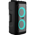 Boxa Bluetooth, Denver Electronics, 40W (S0441713)