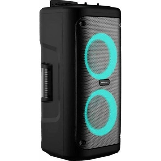 Boxa Bluetooth, Denver Electronics, 40W (S0441713)